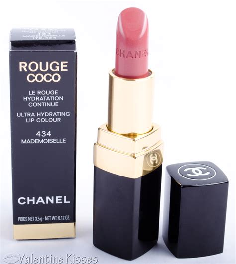 chanel официальный сайт украина|Chanel Rouge Coco Ultra .